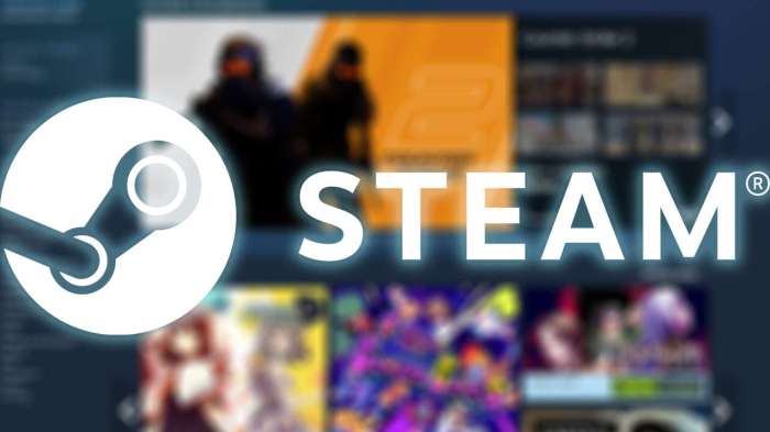 Steam Refund Policy Changes Have Closed An Early-Access Loophole - GameSpot