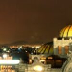 Mexiko-Stadt – Wikitravel