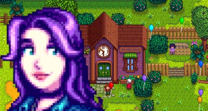 Top 25 Open World Mobile Games You Must Play